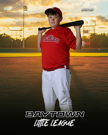 MJR_Phillies_Aviles_Joseph_BAY20283_SUNSHINE