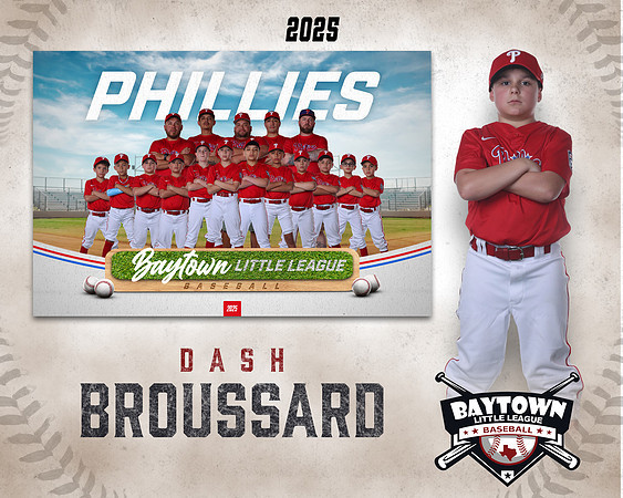 M1_Phillies_Broussard_Dash_BAY13451_MM