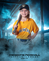 TB_BREWERS_Wharton_Lily_HN021747_DUGOUT