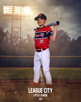 AA.Goodman.RedSox_Munson_Raylan_143A1877_FIELDLIGHTS