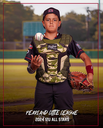SF_20739_ON FIELD_