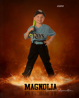 4_5U_Rays_Guillory_Sterling_MAG25151_ROF