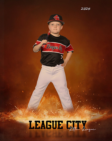 A.Stromfeld.Diamondbacks_Brooks_Carson_SF_27675_ROF
