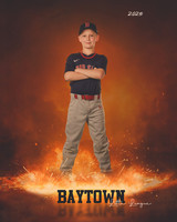 M1_Red Sox_Melcher_Alister_BAY13135_ROF