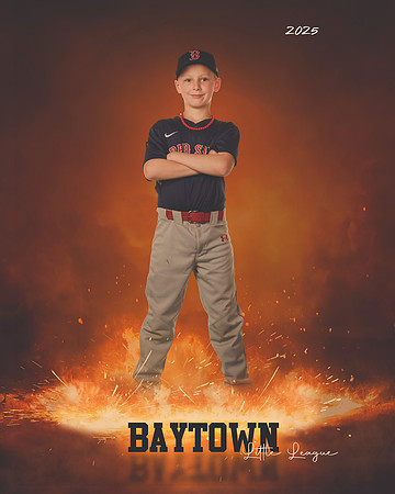 M1_Red Sox_Melcher_Alister_BAY13135_ROF
