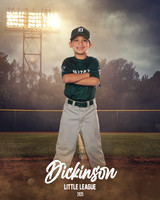 CP7_SPARTANS_Flores_Carter_DLL20593_FIELD LIGHTS_