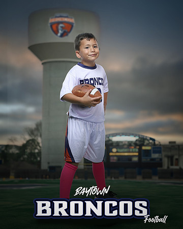 FLAG_Villalon_Marco_TC_IMG_0271_GOAL POST__WATER TOWER_