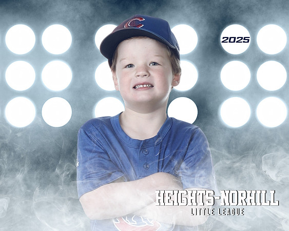 TB_CUBS_Iezzoni_James_HN010279_LIT