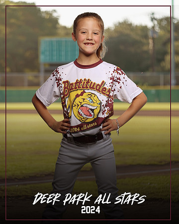 6U Battitudes_Boone_Reese_SF_29323_ON FIELD__