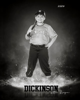 MINORS_KNIGHTS_Quintana_Micah_DLL20953_ROF-BW