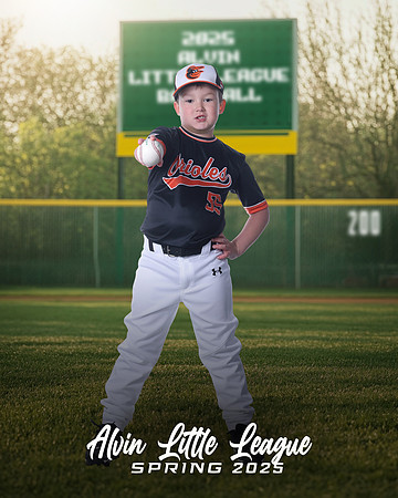 CP_ORIOLES_7U_Kock_River_143A2452_SIGN