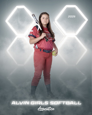 LADY TEXANS 10U_Lozano_Kora_5T8A9401_ALVINSB_HEX