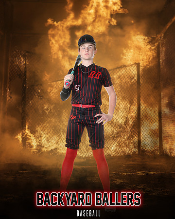 14U_Red_Robertson_Dean_MAG10799_FIRE