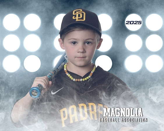 6U_Padres_Crowson_Asher_MAG26664_LIT
