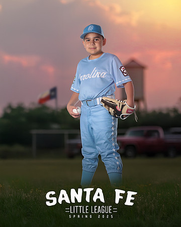 CP7_TARHEELS_Saavedra_Ruben_IMGL8504_TRUCK