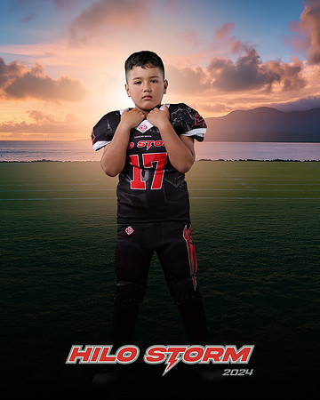 10U_Pacheco_Channing_143A9109_HILO BAY_