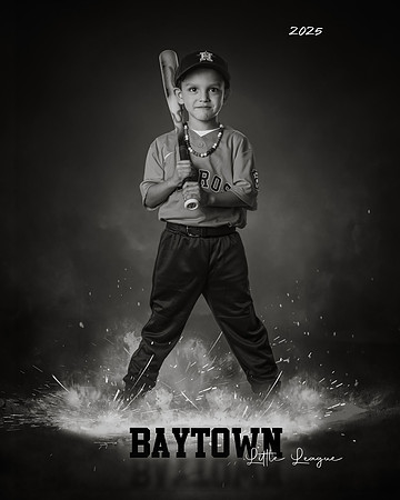 TB_ Astros_Lewis_Nathaniel_BAY28282_ROFbw