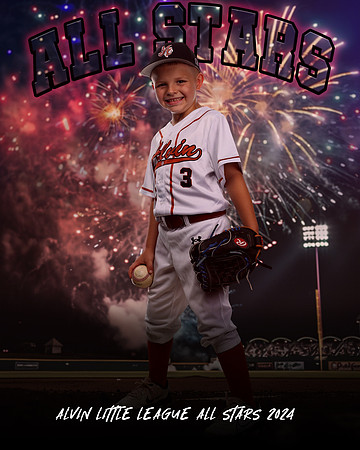 7UTT_Carlos_Brantley_SF_21051_FIREWORKS_