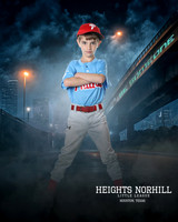 TB_PHILLIES_Philbrook_Maximos_HN010531_BESOMEONE