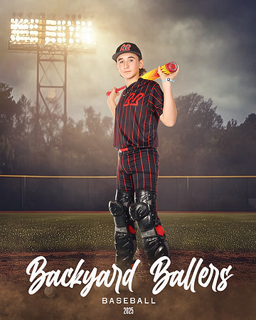 12U_Black_Curry_Kade_MAG10519_FIELD LIGHTS_