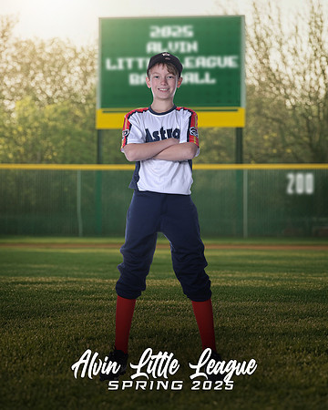 MJR_ASTROS_12U_Watkins_Jaxson_143A3927_SIGN