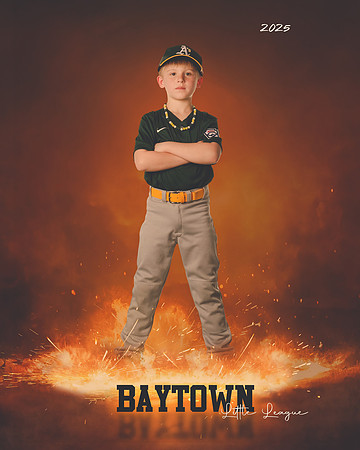 M2_ Athletics_Rice_Declan_BAY29574_ROF