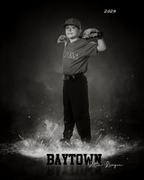 M1_ANGELS_Brown_Rex_BAY13731_ROFbw
