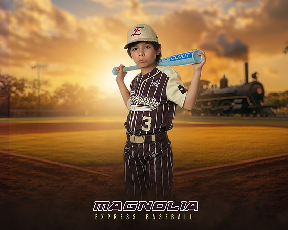 8U_Rivas_Caleb_MAG28124_TRAIN