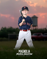4_5U_Red Sox_Mckeehan_Reagan_MAG11203_TRUCK