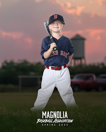 4_5U_Red Sox_Mckeehan_Reagan_MAG11203_TRUCK