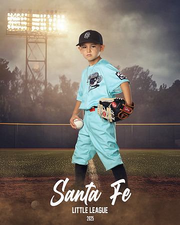 CP5_SPACECOWBOYS_Pohler_Justin_SF110701_FIELDLIGHTS