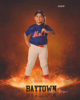 MJR_Mets_Guzman_Isaac_BAY14175_ROF