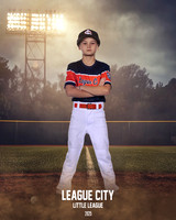 AAA.Keeler.Astros_Black_Easton_143A0996_FIELDLIGHTS