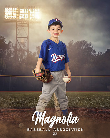6U_Rangers_Baker_Lawson_MAG11038_FIELD LIGHTS_