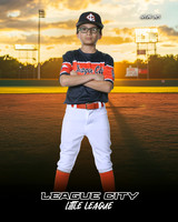 Int.Mills.Astros_Moreno_Mariano_IMG_1876_SUNSHINE