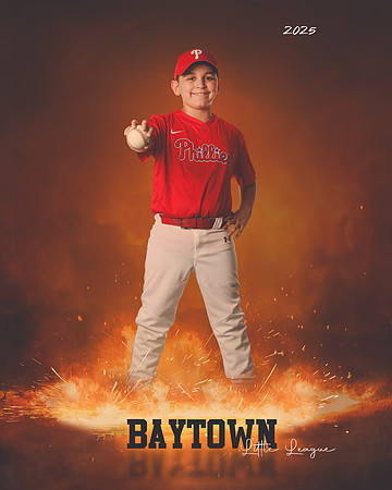 M2_ Phillies_Sater_Joshua_BAY28549_ROF