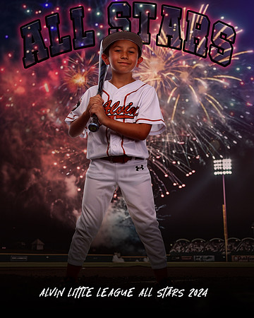 7UTT_Ocampo_Logan_SF_21063_FIREWORKS_