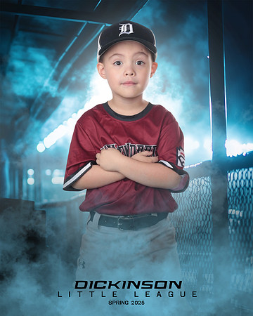 CP5U_DIAMONDBACKS_Grigsby_Ashton_DLL20184_DUGOUT
