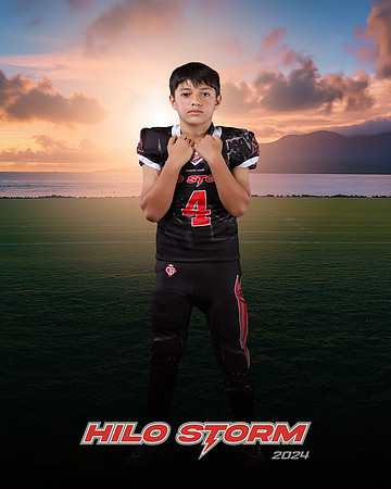 8U WHITE_Kelau_Kili'ohu_143A9023_HILO BAY_