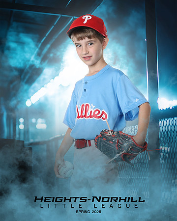 TB_PHILLIES_Philbrook_Maximos_HN010541_DUGOUT
