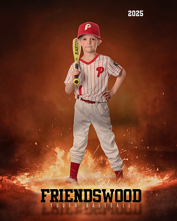 4U_Phillies_Fattig_Colt_IMGL6181_ROF_