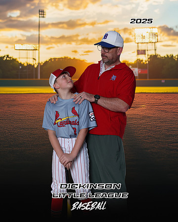 MJR_CARDINALS_Forte_Graham_DLL32814_MULTIS_