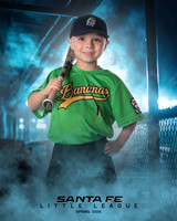 CP5_BANANAS_McMullen_Cayden_IMGL8652_DUGOUT