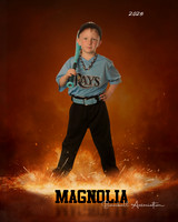 4_5U_Rays_Garinger_Walker_MAG25365_ROF