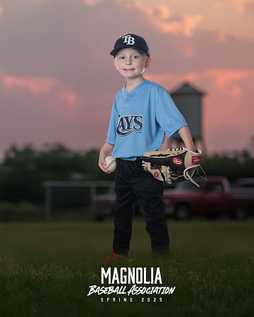 4_5U_Rays_Mulgrew_Walker_MAG25462_TRUCK