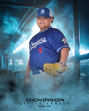 MJR_DODGERS_Diaz_Charles_DLL21160_DUGOUT_