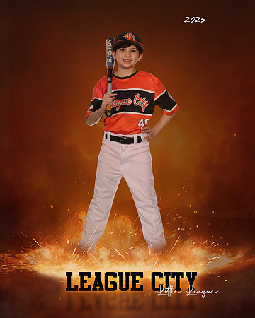 AAA.Bradley.Giants_Mellbom_Moses_143A0841_ROF