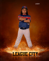 AA.Bentson.Cubs_Huffman_Dean_143A0464_ROF