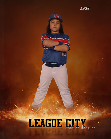 AA.Bentson.Cubs_Huffman_Dean_143A0464_ROF