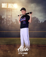 MJR_METS_12U_Williams_Diesel_CAM13581_FIELDLIGHTS